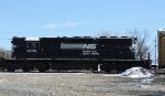 NS 3235